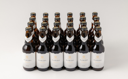 WEIZEN(ヴァイツェン)24本セット_酒・アルコール 地ビール ビール _【1446344】