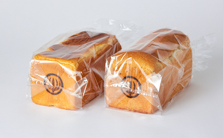 おかわり朝食セット_ パン  ぱん  卵・乳製品 チーズ    卵・乳製品 ヨーグルト    卵・乳製品 バター  _【配送不可地域：離島・北海道・沖縄県・中国・四国・九州】【1340787】