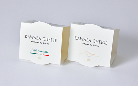 おかわり朝食セット_ パン  ぱん  卵・乳製品 チーズ    卵・乳製品 ヨーグルト    卵・乳製品 バター  _【配送不可地域：離島・北海道・沖縄県・中国・四国・九州】【1340787】