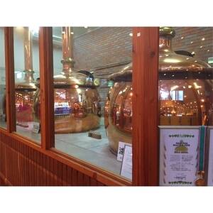 Premium KAWABA IPA (インディアンペールエール)750ml 1本_酒・アルコール 地ビール ビール _【1070067】