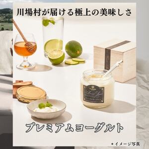 2種類のヨーグルトセット(16本)_卵・乳製品 ヨーグルト  _【配送不可地域：離島】【1340782】