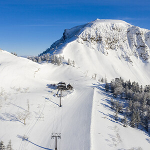 川場村ふるさと納税感謝券(15枚)_旅行券・チケット _【1391627】