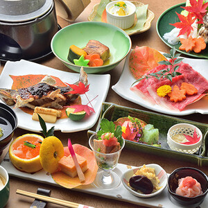 川場村ふるさと納税感謝券(6枚)_旅行券・チケット   _【1398182】