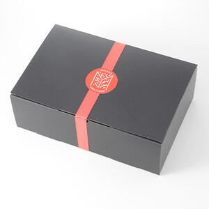 凍ったまま食べる　冷やしアップルパイ　6個入り_菓子・スイーツ 焼き菓子  _【配送不可地域：離島】【1422644】