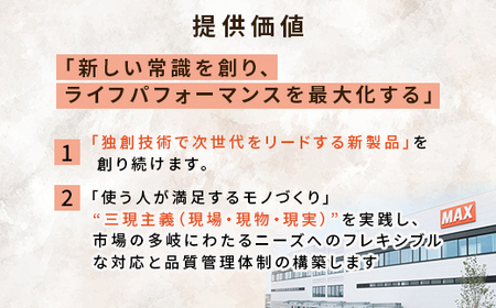 エアコンプレッサ AK-HL1310E