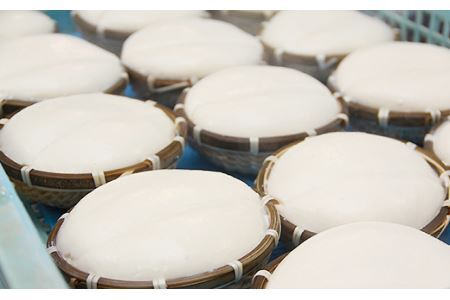 おとうふ納豆詰め合わせセット11品【群馬県玉村町産大豆使用】