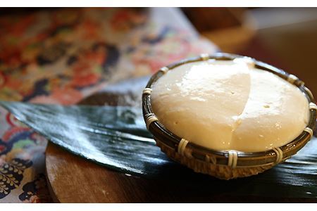 おとうふ納豆詰め合わせセット11品【群馬県玉村町産大豆使用】