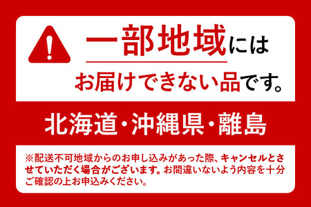 ハンギングリース 季節のアレンジ (寒色系) 直径約40cm【生花 ビオラ インテリア 玄関 バスケット 寄せ植え プレゼント 贈り物】