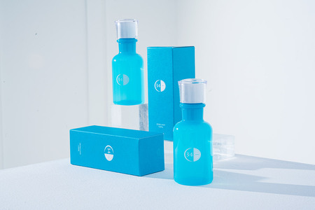 CD34-ローション 120ml