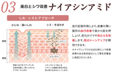 リセラージュ目元美容液 15ml クロネコゆうパケット