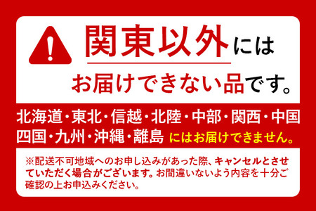 《定期便4ヶ月》令和7年産 【白米】群馬県 板倉町産 にじのきらめき 5kg