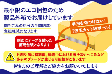 サントリー ザ・プレミアム・モルツ ＜500ml×24缶＞