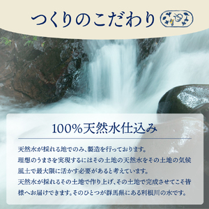 金麦 糖質 75％ オフ サントリー 500ml × 24本 〈天然水のビール工場〉※沖縄・離島地域へのお届け不可 群馬 送料無料 お取り寄せ お酒 生ビール お中元 ギフト 贈り物 プレゼント 人気 おすすめ 家飲み 晩酌 バーベキュー キャンプ ソロキャン アウトドア 千代田町 糖質オフ金麦