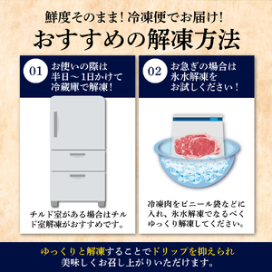 極上牛タン食べ比べ（600ｇ） 群馬県 千代田町 牛肉 牛タン 焼肉