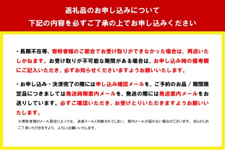 牛肉 サーロイン 【上州和牛】 ブランド 牛 1kg (250g×4枚) 群馬 県 千代田町 ※沖縄・離島地域へのお届け不可
