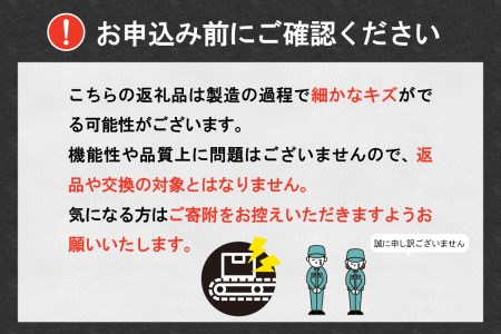 Hg Qb J917bn2 フィットネスバイク ピンク トレーニング エクササイズ 健康 コンパクト 静音設計 群馬県 千代田町 組み立て必要 群馬県千代田町 ふるさと納税サイト ふるなび