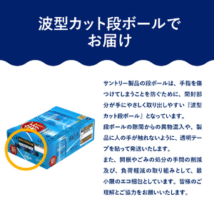 【12ヵ月定期便】ビール ザ・プレミアムモルツ 【香るエール】350ml × 24本 12ヶ月コース(計12箱) ※沖縄・離島配送不可 ジャパニーズエール 香るエール かおる 天然水　生ビール 缶ビール 定期便  群馬 お取り寄せ お酒 生ビール お中元 ギフト 贈り物 プレゼント 人気 おすすめ 家飲み 晩酌 バーベキュー キャンプ ソロキャン アウトドア ｜ビールビールビールビールビールビールビールビールビールビールビールビールビールビールビールビールビールビールビールビールビールビールビールビールビールビールビールビールビールビールビールビールビールビールビールビールビールビールビールビールビールビールビールビールビールビールビールビールビールビールビールビールビールビールビールビールビールビールビールビールビールビールビールビールビールビールビールビールビールビールビールビールビールビールビールビールビールビールビールビールビールビールビールビールビールビールビールビールビールビールビールビールビールビールビールビールビールビールビールビールビールビールビールビールビールビールビールビールビールビールビールビールビールビールビールビールビールビールビールビールビールビールビールビールビールビールビールビールビールビールビールビールビールビールビールビールビールビールビールビールビールビールビールビールビールビールビールビールビールビールビールビールビールビールビールビールビールビールビールビールビールビールビールビールビールビールビールビールビールビールビールビールビールビールビールビールビールビールビールビールビールビールビールビールビールビールビールビールビールビールビールビールビールビールビールビールビールビールビールビールビールビールビールビールビールビールビールビールビールビールビールビールビールビールビールビールプレモルプレモルプレモルプレモルプレモルプレモルプレモルプレモルプレモルプレモルプレモルプレモルプレモルプレモルプレモルプレモルプレモルプレモルプレモルプレモルプレモルプレモルプレモルプレモルプレモルプレモルプレモルプレモルプレモルプレモルプレモルプレモルプレモルプレモルプレモルプレモルプレモルプレモルプレモルビールビールビールビール