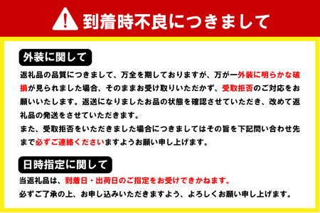 《先行予約》2026年4月発送※ いちご「 やよいひめ 」約350g×6パック 群馬県 千代田町 ＜斉藤いちご園＞ ※沖縄・離島配送不可