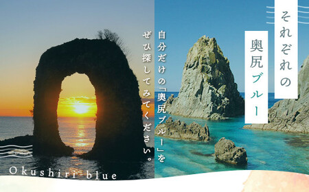 奥尻海峡漬 【 ふるさと納税 人気 おすすめ ランキング 奥尻海峡漬 海鮮漬 うに ウニ 粒うに 粒ウニ あわび アワビ蒸しあわび 蒸しアワビ 北海道 奥尻町 送料無料 】 OKUK010