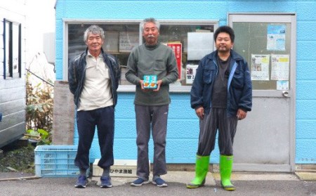 奥尻粒うに瓶詰め(2本入り) OKUH007