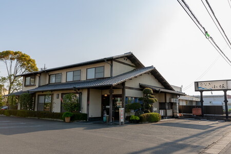 国産厳選鰻 明治初期創業「小堀」の特上蒲焼(1尾セット)