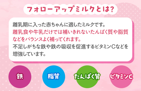 粉ミルク　雪印メグミルク　たっち(スティック)1ケース(12箱入)/フォローアップ用 | 粉ミルク 粉ミルク 粉ミルク 粉ミルク 粉ミルク