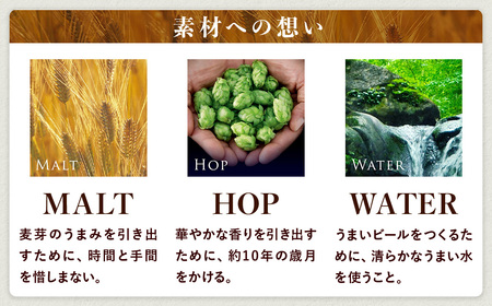 【5ヶ月定期便】サントリー ザ・プレミアム・モルツ(350ml×24本)(高田屋本店)