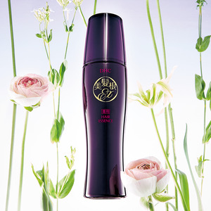 DHC 薬用美髪根(びはつこん)エッセンスEX 2個(医薬部外品) 【11100-0646】