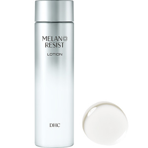 DHC トラネキサム酸 美白化粧水<180mL>2個 DHC薬用メラノレジストローション(医薬部外品) 【11100-0656】