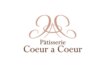 パティスリークーラクー ｜ クッキー缶　【11100-0798】