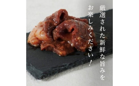 人気2種詰合せ×2　