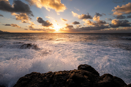 タムロン ミラーレス一眼用交換レンズ 11-20mm F/2.8 Di III-A  RXD(富士フイルムXマウント用) Model:B060X　【11100-1228】