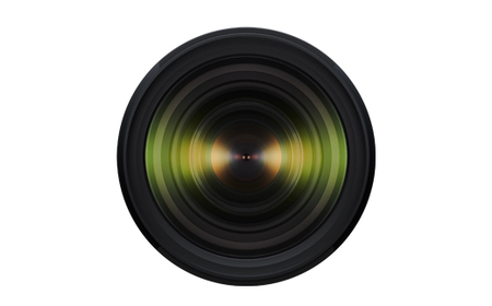 タムロン ミラーレス一眼用交換レンズ 35-150mm F/2-2.8 Di III  VXD(ニコンＺマウント用) Model:A058Z　【11100-1229】