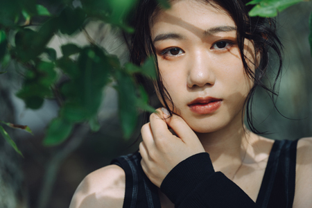 タムロン ミラーレス一眼用交換レンズ 35-150mm F/2-2.8 Di III  VXD(ニコンＺマウント用) Model:A058Z　【11100-1229】