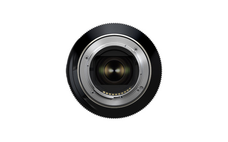 タムロン ミラーレス一眼用交換レンズ 70-180mm F/2.8 Di III VC VXD G2(ソニーEマウント用) Model:A065S　【11100-1230】