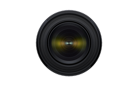 タムロン ミラーレス一眼用交換レンズ 17-50mm F/4 Di III  VXD(ソニーEマウント用) Model:A068S　【11100-1231】