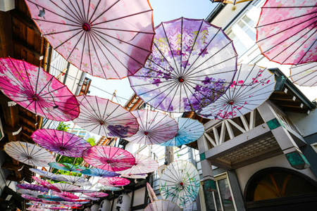 タムロン ミラーレス一眼用交換レンズ 17-50mm F/4 Di III  VXD(ソニーEマウント用) Model:A068S　【11100-1231】