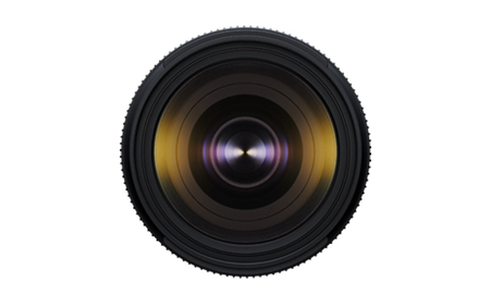 タムロン ミラーレス一眼用交換レンズ 28-75mm F/2.8 Di III  VXD G2(ニコンＺマウント用) Model:A063Z　【11100-1233】