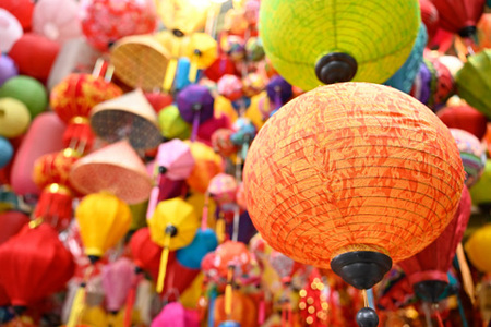 タムロン ミラーレス一眼用交換レンズ 28-75mm F/2.8 Di III  VXD G2(ニコンＺマウント用) Model:A063Z　【11100-1233】