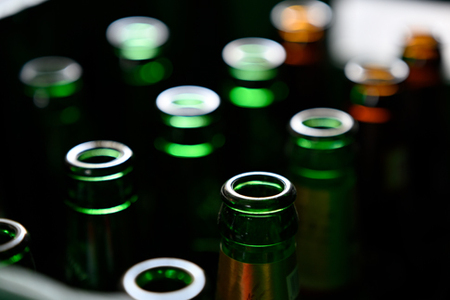 タムロン ミラーレス一眼用交換レンズ 28-75mm F/2.8 Di III  VXD G2(ニコンＺマウント用) Model:A063Z　【11100-1233】