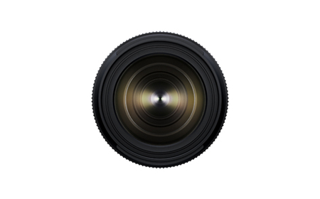 タムロン ミラーレス一眼用交換レンズ 50-300mm F/4.5-6.3 Di III VC VXD(ソニーEマウント用) Model:A069S　【11100-1234】