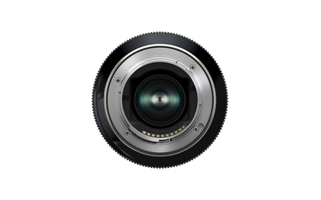 タムロン ミラーレス一眼用交換レンズ 50-300mm F/4.5-6.3 Di III VC VXD(ソニーEマウント用) Model:A069S　【11100-1234】