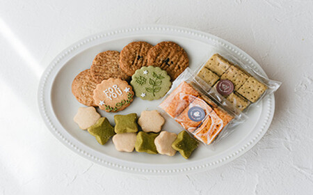 風薫る おとなのおつまみおやつ缶(おつまみビール缶) 【11100-1373】