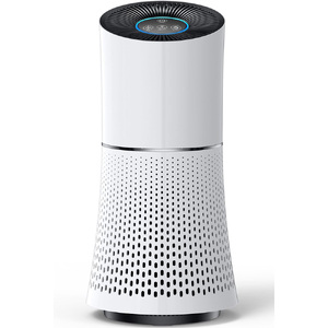 空気清浄機　【11100-1644】