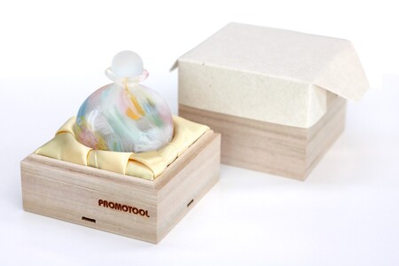 オーダーメイド香水 【11100-1403】