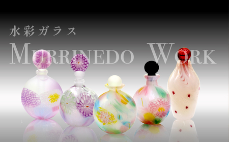 オーダーメイド香水 【11100-1403】