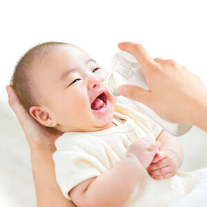 【119734】ミスト付き電動鼻吸い器　NS13JP　【11100-1526】