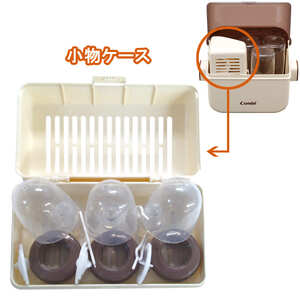 【119218】除菌じょーず（バニラ）　【11100-1712】