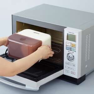 【119218】除菌じょーず（バニラ）　【11100-1712】