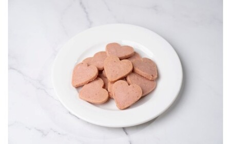 厳選お取り寄せ「食べごち」のあまりんクッキーセット（2個セット）　【11100-1619】